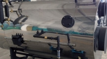 Компания MAXLINEAR представляет новый модуль питания.