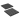 144-LFBGA (10x10)