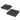 132-CSPBGA (8x8)